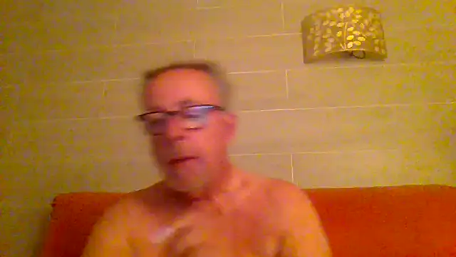 tuggy59 online show from 13, 7, 2026