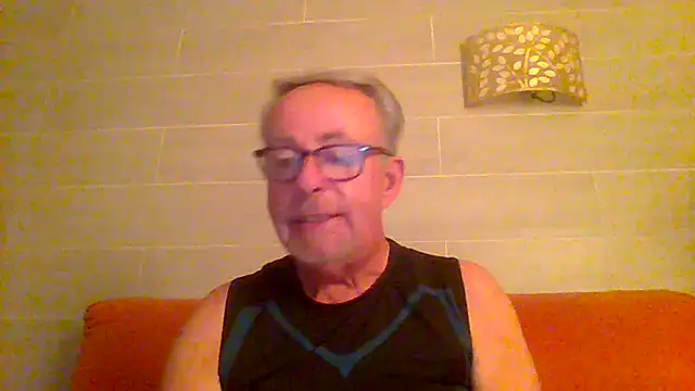 tuggy59 online show from 16, 7, 2026