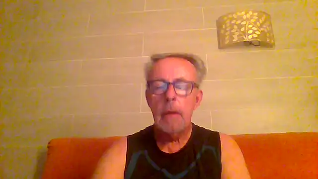 tuggy59 online show from 17, 7, 2026