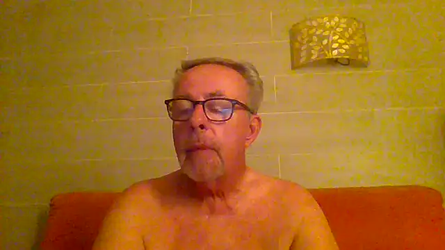 tuggy59 online show from 18, 7, 2026