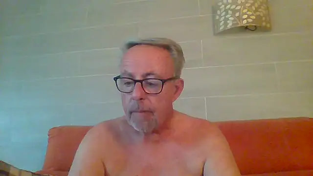 tuggy59 online show from 20, 7, 2026