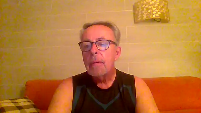tuggy59 online show from 22, 7, 2026