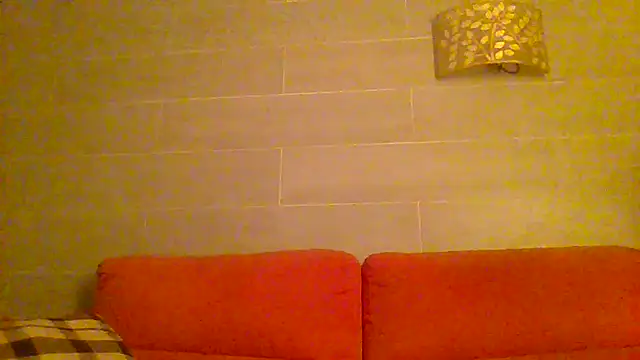 tuggy59 online show from 23, 7, 2026