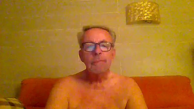 tuggy59 online show from 24, 7, 2026