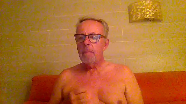 tuggy59 online show from 27, 7, 2026