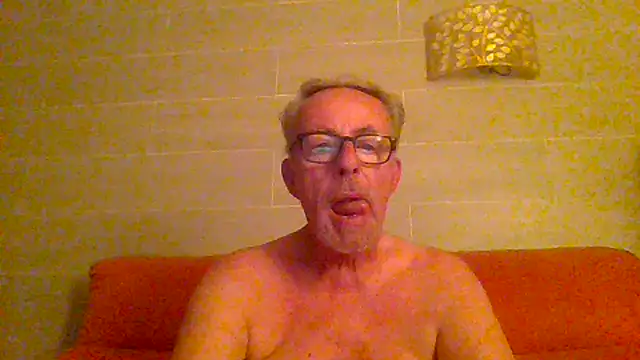 tuggy59 online show from 28, 7, 2026