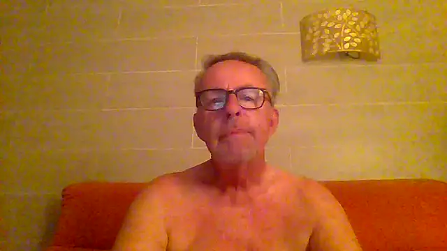 tuggy59 online show from 29, 7, 2026