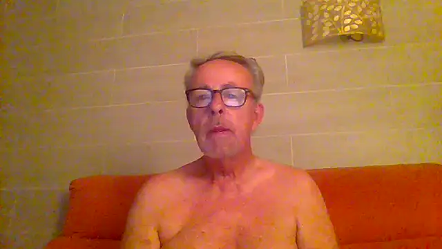 tuggy59 online show from 1, 8, 2026