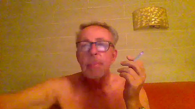tuggy59 online show from 2, 8, 2026