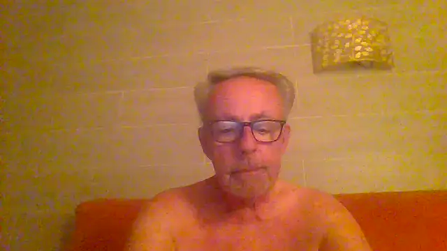 tuggy59 online show from 3, 8, 2026