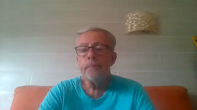 tuggy59 online show from 3, 8, 2026