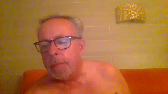 tuggy59 online show from 4, 8, 2026