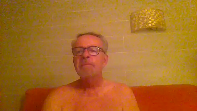 tuggy59 online show from 5, 8, 2026