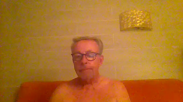tuggy59 online show from 6, 8, 2026