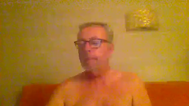 tuggy59 online show from 8, 8, 2026
