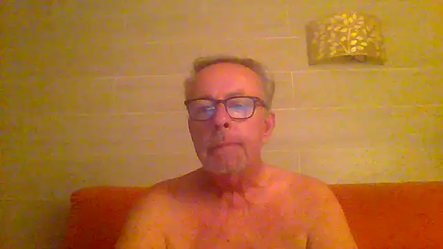 tuggy59 online show from 9, 8, 2026