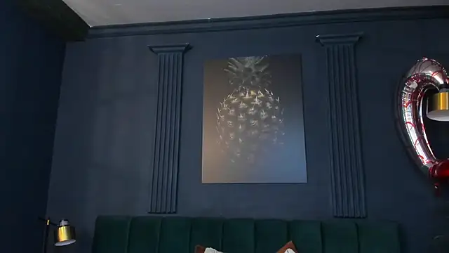 taylor bennet online show from 2, 3, 2025