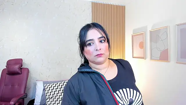 taylor bennet online show from 7, 11, 2025