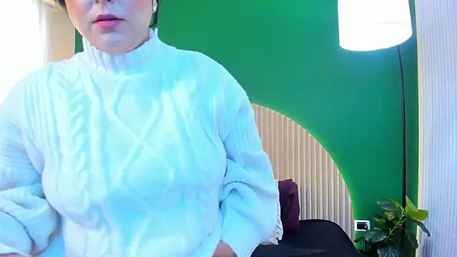 taylor bennet online show from 17, 12, 2025