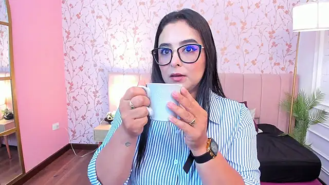 taylor bennet online show from 15, 3, 2026