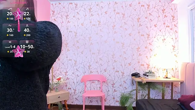 taylor bennet online show from 4, 5, 2026