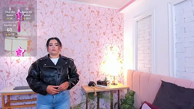 taylor bennet online show from 5, 5, 2026