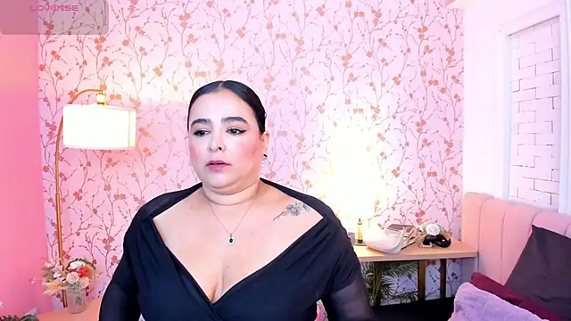 taylor bennet online show from 21, 6, 2026