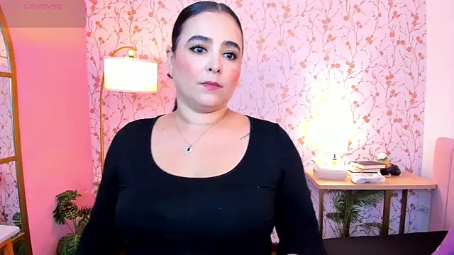 taylor bennet online show from 24, 6, 2026
