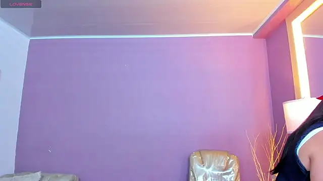 taylor bennet online show from 26, 6, 2026
