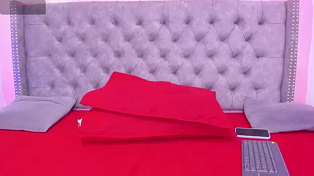 Sofia Girl  online show from 21, 11, 2025