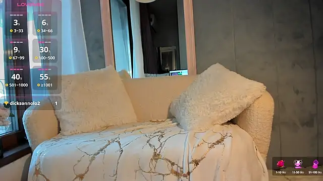 Sassy Teen online show from 28, 9, 2025