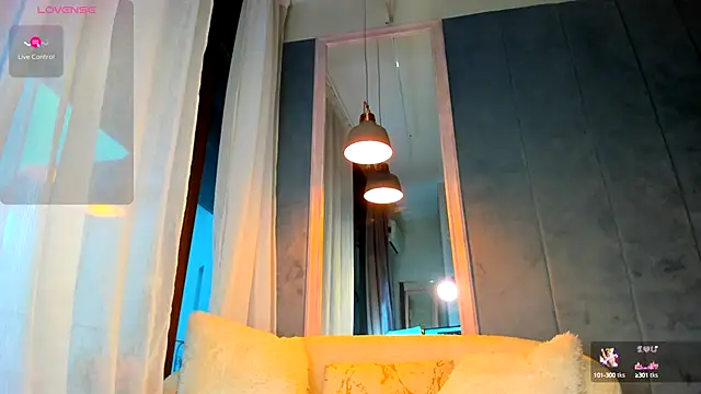 Sassy Teen online show from 8, 10, 2025