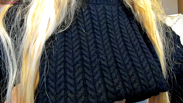 Sassy Teen online show from 30, 11, 2025