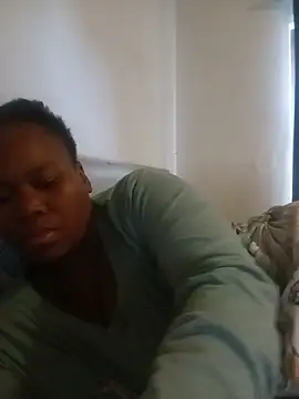 Snapshot of Real1SweetQueen chatting on 31, 7, 2026 Real1SweetQueen online show from 31, 7, 2026