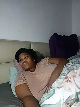 Snapshot of Real1SweetQueen chatting on 1, 8, 2026 Real1SweetQueen online show from 1, 8, 2026