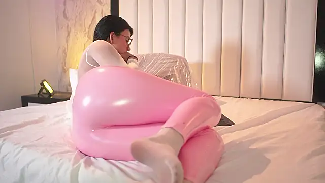 Snapshot of mia_colin1_ chatting on 31, 1, 2026 mia colin1 online show from 31, 1, 2026