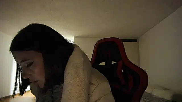 Snapshot of zoe_jeane_beker chatting on 20, 12, 2024 zoe jeane beker online show from 20, 12, 2024