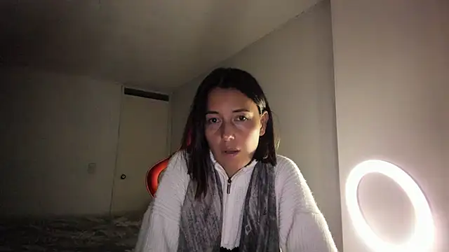 Snapshot of zoe_jeane_beker chatting on 21, 12, 2024 zoe jeane beker online show from 21, 12, 2024