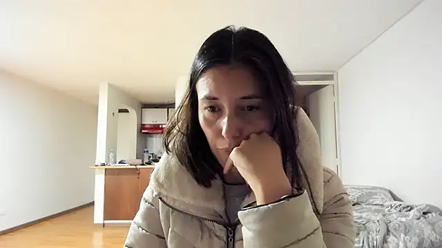 Snapshot of zoe_jeane_beker chatting on 9, 2, 2025 zoe jeane beker online show from 9, 2, 2025