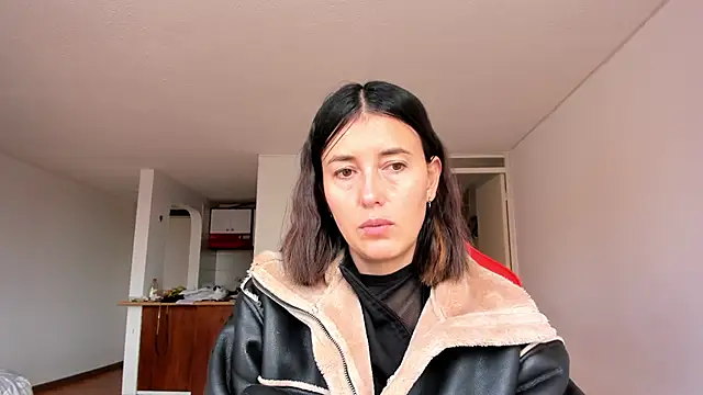 Snapshot of zoe_jeane_beker chatting on 24, 2, 2025 zoe jeane beker online show from 24, 2, 2025