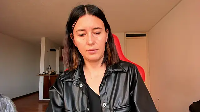 Snapshot of zoe_jeane_beker chatting on 26, 2, 2025 zoe jeane beker online show from 26, 2, 2025