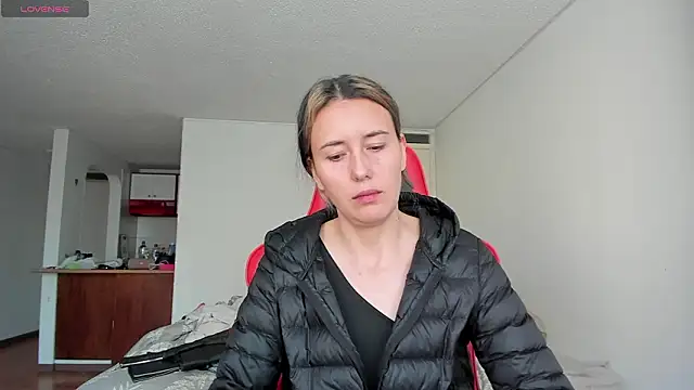 Snapshot of zoe_jeane_beker chatting on 11, 3, 2026 zoe jeane beker online show from 11, 3, 2026