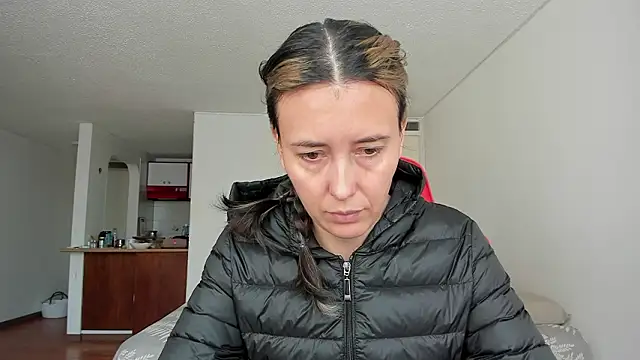 Snapshot of zoe_jeane_beker chatting on 15, 3, 2026 zoe jeane beker online show from 15, 3, 2026