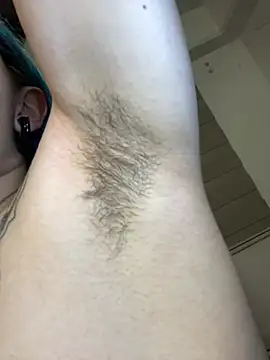 kaoticblue  online show from 17, 1, 2025