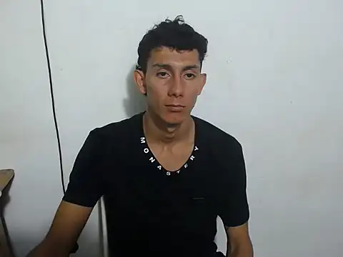 Sexy boy1215 online show from 21, 10, 2025