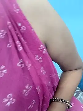 sexytelugu27 online show from 22, 10, 2025