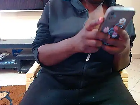 sunnylovexp online show from 7, 7, 2026