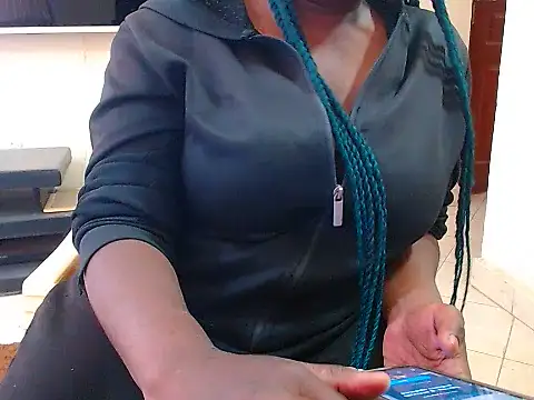 sunnylovexp online show from 2, 8, 2026