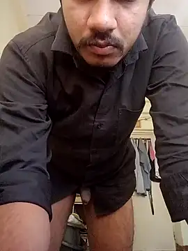 Rishimumbai hot online show from 3, 1, 2025