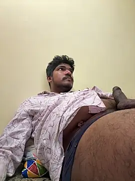 Rishimumbai hot online show from 1, 5, 2026